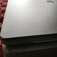 پی اس 4 اسلیم