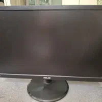 مانیتور asus ۲۱.۵ اینچ