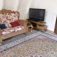 اجاره ویلای سوییسی جنگلی درجای دنج سکوت|اجارهٔ کوتاه‌مدت ویلا و باغ|رشت, گیل|دیوار