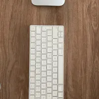iMac 27 اینچ5K|رایانه رومیزی|تهران, صادقیه|دیوار