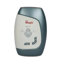 ماساژور شارژی دست پرومجیک