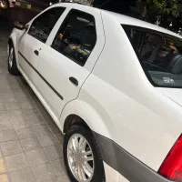 ال نود مدل ۹۲