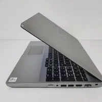 لپ تاپ DELL نسل 10 در حد نو پردازنده i7|رایانه همراه|تهران, میدان ولیعصر|دیوار