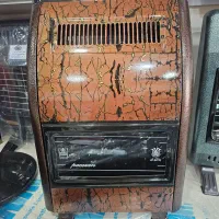 بخاری ۷هزار