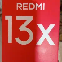 گوشی شیائومی