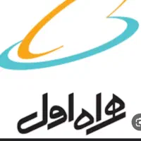 فروش خط ۰۹۱۲