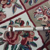 لیزر نو|کلکسیون و سرگرمی|مشهد, شهید فرامرز عباسی|دیوار