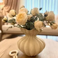 سازه های سنگی