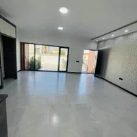 ویلا همکف دوخواب 155متری شهرک برند سند تک‌برگ|فروش خانه و ویلا|لاهیجان, امیرشهید|دیوار