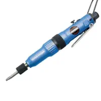 تجهیزات مورد نظر با قیمت بسیار نازل|صوتی و تصویری|ورامین, ورامین|دیوار