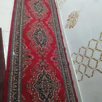 پافرشی