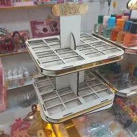 استند عطر