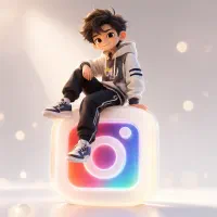 پیج اینستاگرام ۳۵۰ کا مناسب کسب و کار