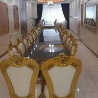 واگذاری رستوران با تجهیزات کامل و ۲۵ سال فعال|اجارهٔ مغازه و غرفه|بجنورد, |دیوار