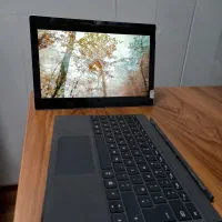 سرفیس پرو۵|رایانه همراه|اردبیل, |دیوار