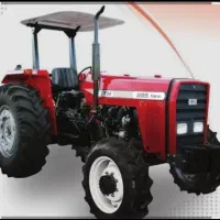 تراکتور برای استخدام در شرکت ها