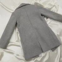 پالتو فوتر پسرانه|کفش و لباس بچه|تربت‌حیدریه, شهید قرنی|دیوار