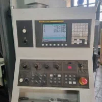 اپراتور فرز cnc مسلط به کنترل فانوک|استخدام صنعتی، فنی، مهندسی|چهاردانگه (تهران), |دیوار