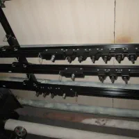 پانتوگراف عکاسی