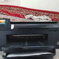 پرینتر|پرینتر، اسکنر، کپی، فکس|زاهدان, |دیوار