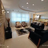 منزل مبله معالی اباد‌ تاچارا فرهنگ شهر|اجارهٔ کوتاه‌مدت آپارتمان و سوئیت|شیراز, معالی‌آباد|دیوار