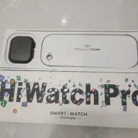 ساعت هوشمند TX10 Pro Max 46mm