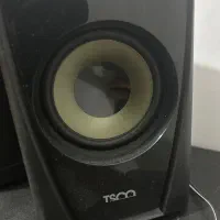 اسپیکر بلوتوثی دسکتاپ