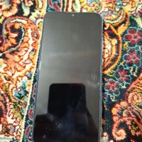 آنر ۱۰لایت نو نو عروسک