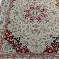 فرش ۹ متری ماشینی