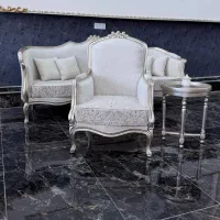 کلاسیک فرانسوی ۳ گل  ترند