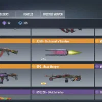 اکانت کالاف|کنسول، بازی ویدئویی و آنلاین|فردوس (خراسان), |دیوار