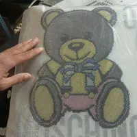 نگین حرارتی با کیفیت خارجی|لباس|اسلام‌شهر, شهرک لاله|دیوار