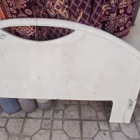 تعدادی وسایل وحیوان باقیمت مناسب به فروش میرسد|تخت و سرویس خواب|مشهد, توس (بلوار توس)|دیوار