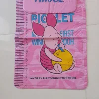 وسایل نوزاد