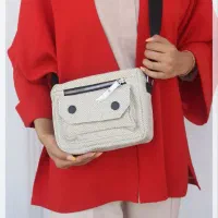 فروش عمده به قیمت تولیدی|کیف، کفش، کمربند|شیراز, طلاب|دیوار