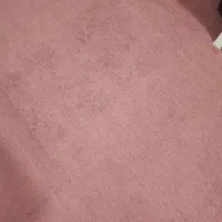 یک عدد موکت|موکت|خرمشهر, |دیوار