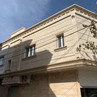 نما کامپوزیت سورنا|خدمات پیشه و مهارت|قم, نیروگاه|دیوار