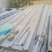 ساندویچ پنل