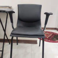 صندلی اداری