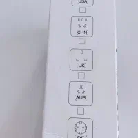 شارژر چند منظوره|لوازم جانبی موبایل و تبلت|تهران, صد دستگاه|دیوار