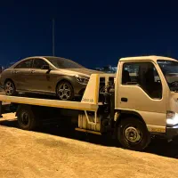 خودروبر ارش|خدمات حمل و نقل|اندیشه, اندیشه فاز ۲|دیوار