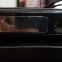 دستگاه دیجیتال مارشال