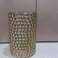 گلدون دکوری فقط ۵۰۰