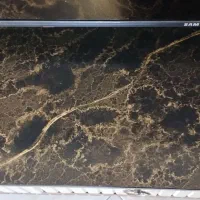 میز تلویزیون|میز تلویزیون|پردیس, فاز ۴|دیوار