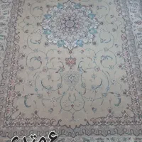 فرش ۶متری  ۵۰۰شانه|فرش|همدان, |دیوار