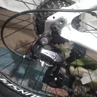 دوچرخه|دوچرخه، اسکیت، اسکوتر|بستان آباد, |دیوار