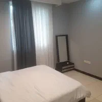 ازادی دو خواب|اجارهٔ کوتاهمدت آپارتمان و سوئیت|تهران, فرودگاه مهرآباد|دیوار