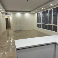 90متر فول امکانات توحید پرچم|فروش آپارتمان|تهران, توحید|دیوار