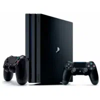 ps4 در حد نو