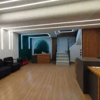 نقاشی ساختمان و دکوراسیون